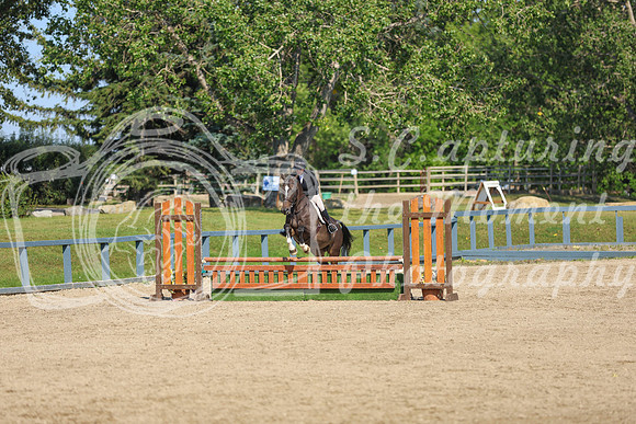 27798 - Mckenna - 2026 Rocky Mountain Classic II - Saturday August 15th