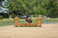 27799 - Mckenna - 2026 Rocky Mountain Classic II - Saturday August 15th