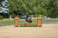 27800 - Mckenna - 2026 Rocky Mountain Classic II - Saturday August 15th