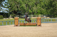 27801 - Mckenna - 2026 Rocky Mountain Classic II - Saturday August 15th