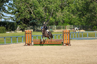 27802 - Mckenna - 2026 Rocky Mountain Classic II - Saturday August 15th