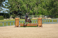 27803 - Mckenna - 2026 Rocky Mountain Classic II - Saturday August 15th