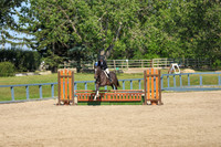 27804 - Mckenna - 2026 Rocky Mountain Classic II - Saturday August 15th