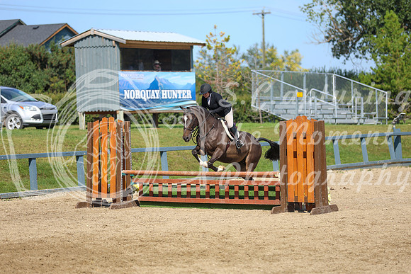 27806 - Mckenna - 2026 Rocky Mountain Classic II - Saturday August 15th