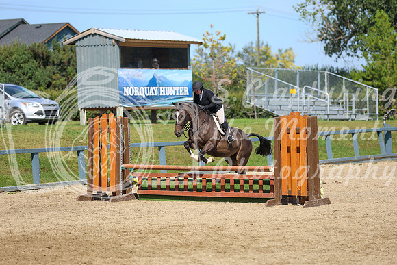 27807 - Mckenna - 2026 Rocky Mountain Classic II - Saturday August 15th