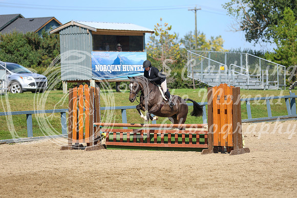 27808 - Mckenna - 2026 Rocky Mountain Classic II - Saturday August 15th