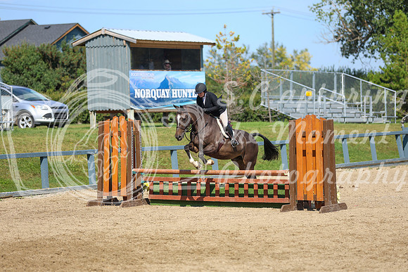 27809 - Mckenna - 2026 Rocky Mountain Classic II - Saturday August 15th