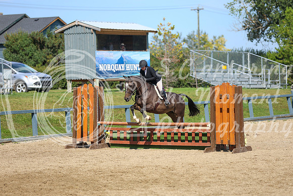 27810 - Mckenna - 2026 Rocky Mountain Classic II - Saturday August 15th