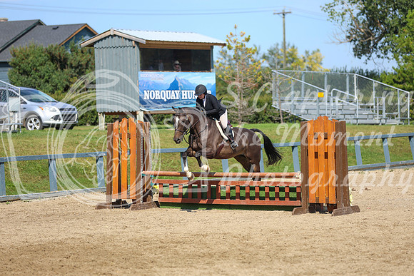 27811 - Mckenna - 2026 Rocky Mountain Classic II - Saturday August 15th