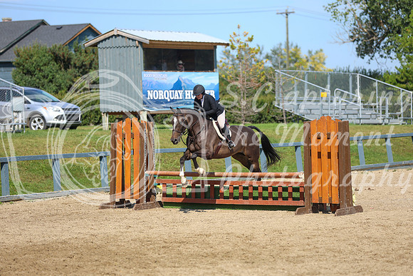 27812 - Mckenna - 2026 Rocky Mountain Classic II - Saturday August 15th