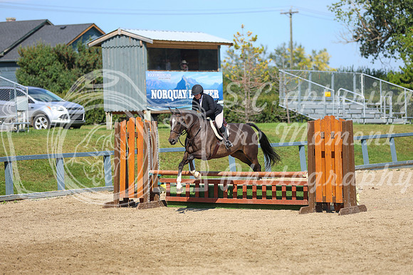 27813 - Mckenna - 2026 Rocky Mountain Classic II - Saturday August 15th