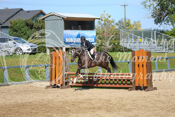 27814 - Mckenna - 2026 Rocky Mountain Classic II - Saturday August 15th
