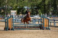 27424 - Mckenna - 2026 Rocky Mountain Classic II - Saturday August 15th