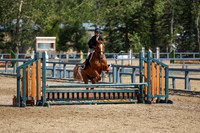 27425 - Mckenna - 2026 Rocky Mountain Classic II - Saturday August 15th