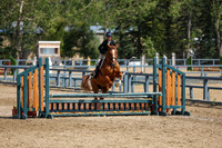 27426 - Mckenna - 2026 Rocky Mountain Classic II - Saturday August 15th