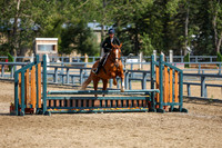 27428 - Mckenna - 2026 Rocky Mountain Classic II - Saturday August 15th