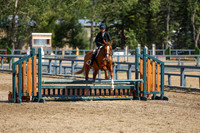 27429 - Mckenna - 2026 Rocky Mountain Classic II - Saturday August 15th