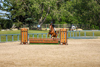 27432 - Mckenna - 2026 Rocky Mountain Classic II - Saturday August 15th