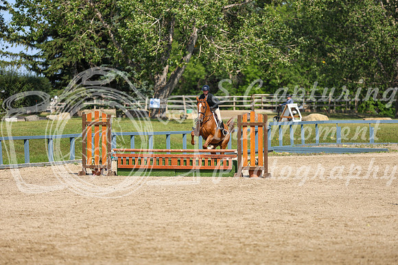 27432 - Mckenna - 2026 Rocky Mountain Classic II - Saturday August 15th