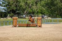 27435 - Mckenna - 2026 Rocky Mountain Classic II - Saturday August 15th