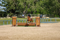 27436 - Mckenna - 2026 Rocky Mountain Classic II - Saturday August 15th