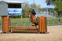 27437 - Mckenna - 2026 Rocky Mountain Classic II - Saturday August 15th