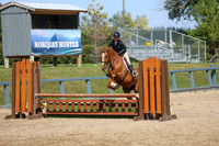 27438 - Mckenna - 2026 Rocky Mountain Classic II - Saturday August 15th