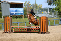 27439 - Mckenna - 2026 Rocky Mountain Classic II - Saturday August 15th
