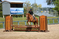 27440 - Mckenna - 2026 Rocky Mountain Classic II - Saturday August 15th
