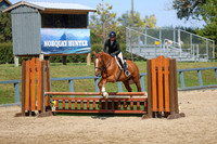 27441 - Mckenna - 2026 Rocky Mountain Classic II - Saturday August 15th