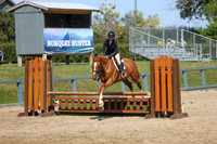 27442 - Mckenna - 2026 Rocky Mountain Classic II - Saturday August 15th