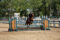 27465 - Mckenna - 2026 Rocky Mountain Classic II - Saturday August 15th