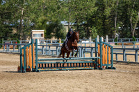 27466 - Mckenna - 2026 Rocky Mountain Classic II - Saturday August 15th