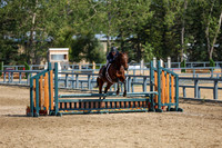 27467 - Mckenna - 2026 Rocky Mountain Classic II - Saturday August 15th