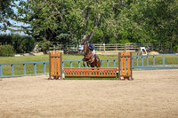 27469 - Mckenna - 2026 Rocky Mountain Classic II - Saturday August 15th