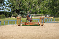 27471 - Mckenna - 2026 Rocky Mountain Classic II - Saturday August 15th