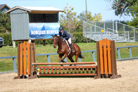 27473 - Mckenna - 2026 Rocky Mountain Classic II - Saturday August 15th