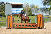 27474 - Mckenna - 2026 Rocky Mountain Classic II - Saturday August 15th