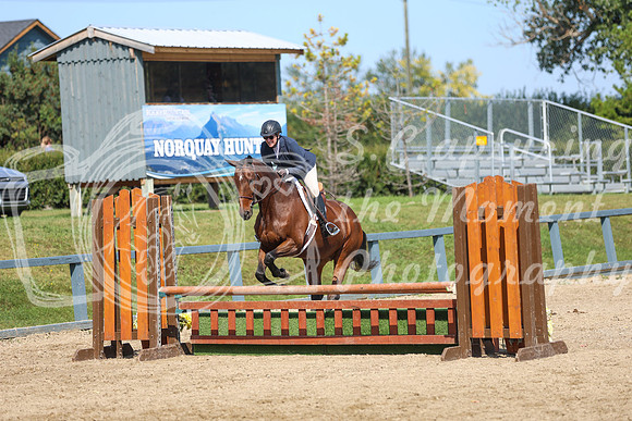 27474 - Mckenna - 2026 Rocky Mountain Classic II - Saturday August 15th