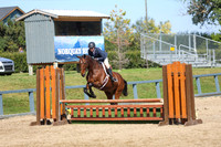 27475 - Mckenna - 2026 Rocky Mountain Classic II - Saturday August 15th