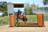 27477 - Mckenna - 2026 Rocky Mountain Classic II - Saturday August 15th