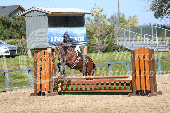 27477 - Mckenna - 2026 Rocky Mountain Classic II - Saturday August 15th