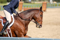 27480 - Mckenna - 2026 Rocky Mountain Classic II - Saturday August 15th