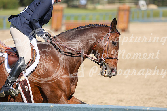 27480 - Mckenna - 2026 Rocky Mountain Classic II - Saturday August 15th