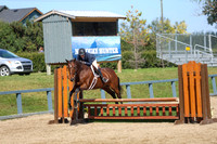27479 - Mckenna - 2026 Rocky Mountain Classic II - Saturday August 15th
