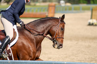 27481 - Mckenna - 2026 Rocky Mountain Classic II - Saturday August 15th