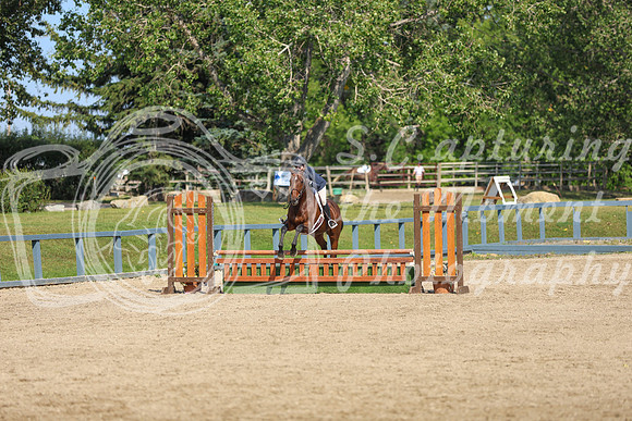 27558 - Mckenna - 2026 Rocky Mountain Classic II - Saturday August 15th