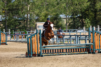 27167 - Mckenna - 2026 Rocky Mountain Classic II - Saturday August 15th