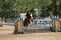 27169 - Mckenna - 2026 Rocky Mountain Classic II - Saturday August 15th