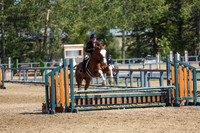 27170 - Mckenna - 2026 Rocky Mountain Classic II - Saturday August 15th